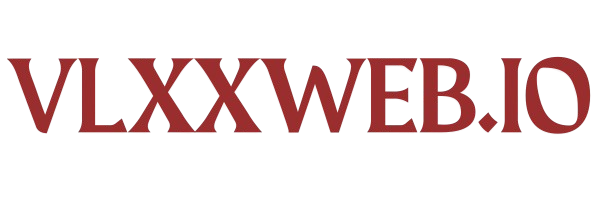 VLXX - Kho Phim VLXX.COM Không Che, Phim Sex Vietsub Mới Nhất