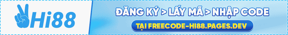 Ảnh thêm vào