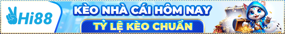 Ảnh thêm vào